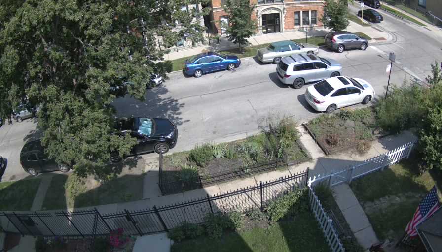 Reolink Camera Two_01_Reolink Home Hub One_20250722153709.jpg